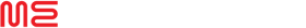 Mikroelektronika